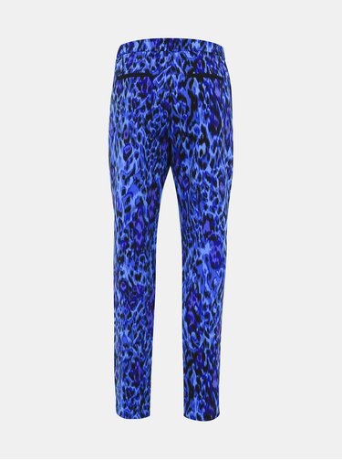 Pantaloni chino