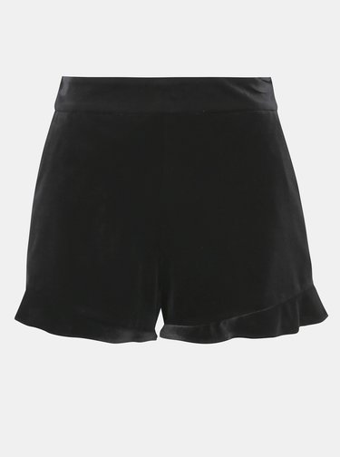 Pantaloni scurti