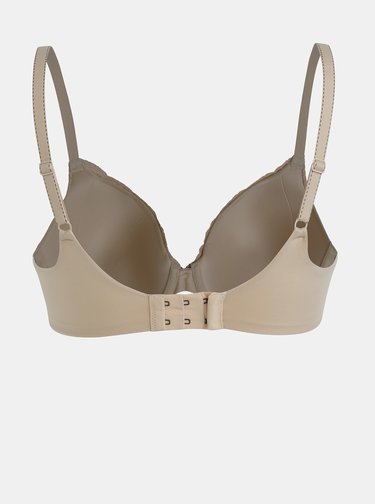 Telová podprsenka Maidenform