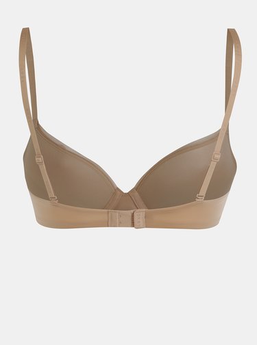 Tělová push-up podprsenka DKNY