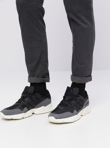 Tenisi, espadrile