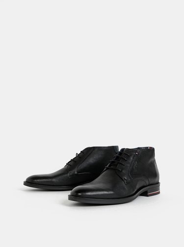 Pantofi si mocasini