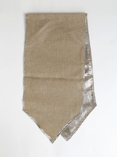 Textile pentru bucatarie