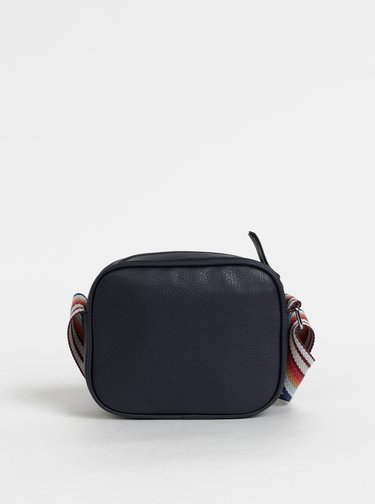 Tmavě modrá crossbody kabelka Rip Curl
