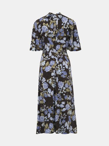 Rochii maxi