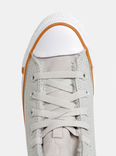 Pantofi sport si tenisi