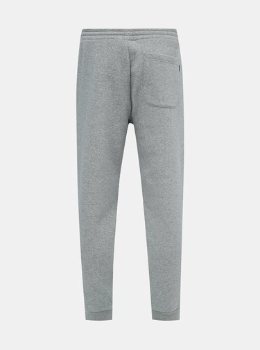 Pantaloni sport si de casa