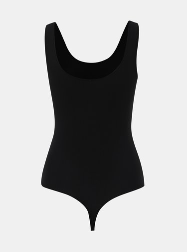 Body-uri