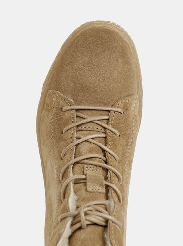 Ghete si botine