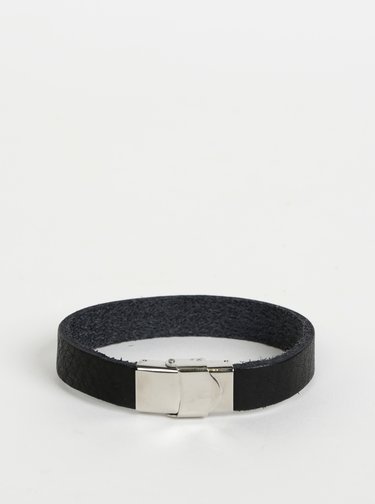 Alte accesorii