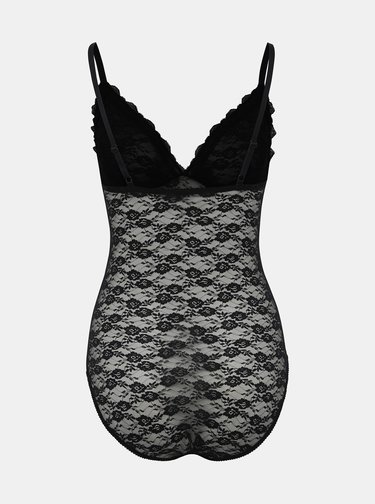 Body-uri