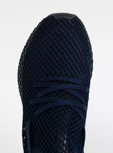 Tenisi, espadrile