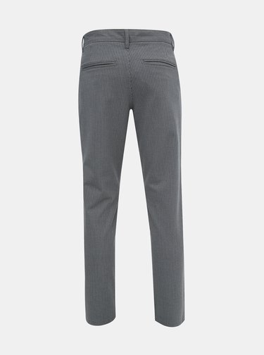 Pantaloni chino