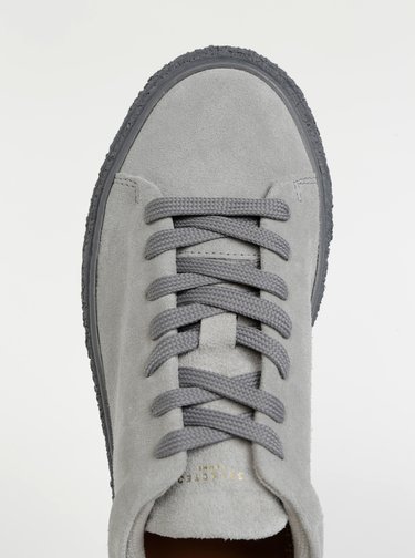 Tenisi, espadrile