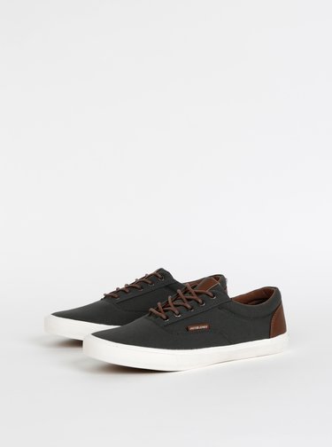 Tenisi, espadrile