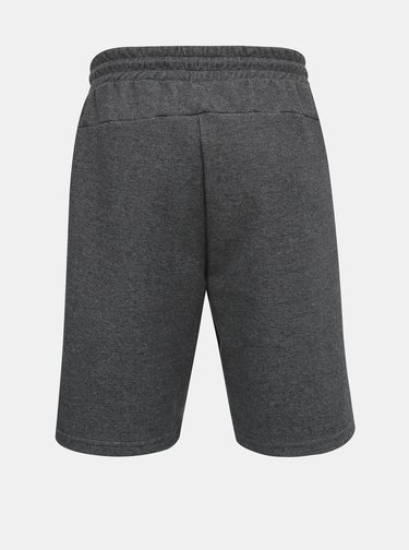 Pantaloni scurti