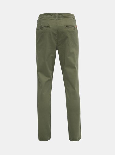 Pantaloni