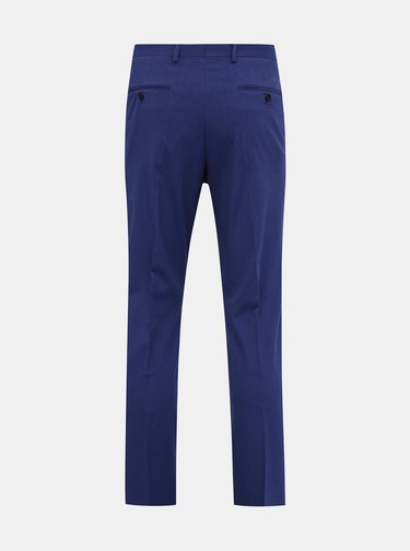 Pantaloni formali
