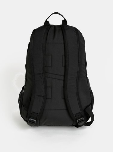 Černý batoh HELLY HANSEN Dublin