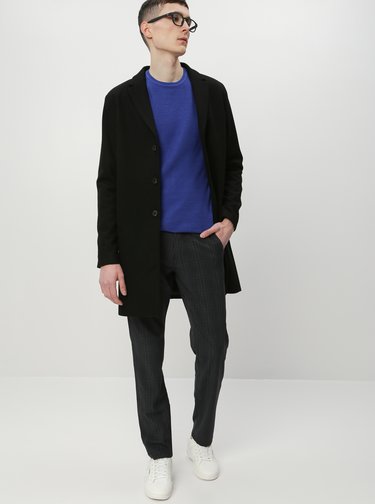 Pantaloni chino