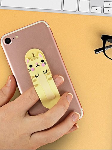 Accesorii telefoane mobile & tablete