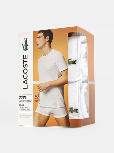 Tricouri basic