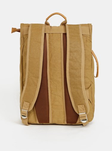 Hnedý batoh Meatfly 25 l