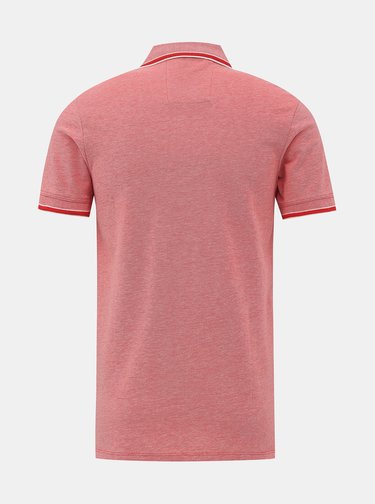 Tricouri polo