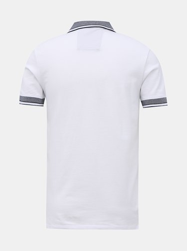 Tricouri polo