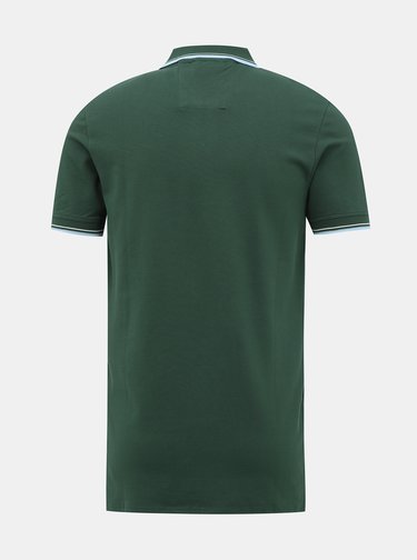 Tricouri polo