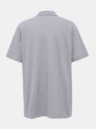 Tricouri polo
