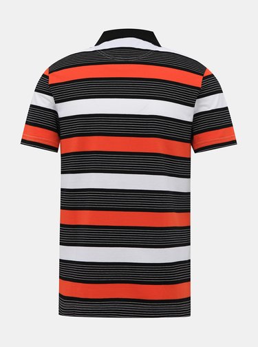Tricouri polo