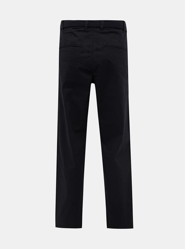 Pantaloni chino