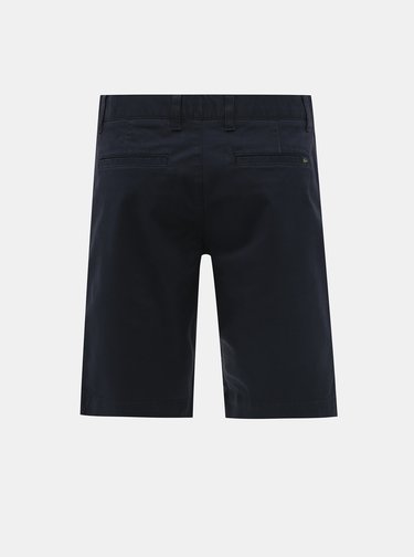 Pantaloni scurti