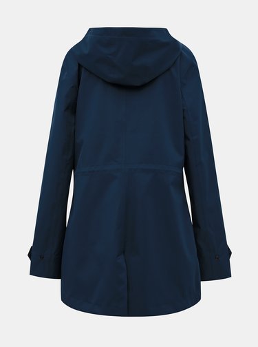 Geci parka