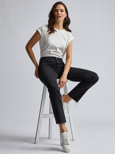 Slim fit