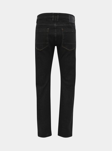 Slim fit