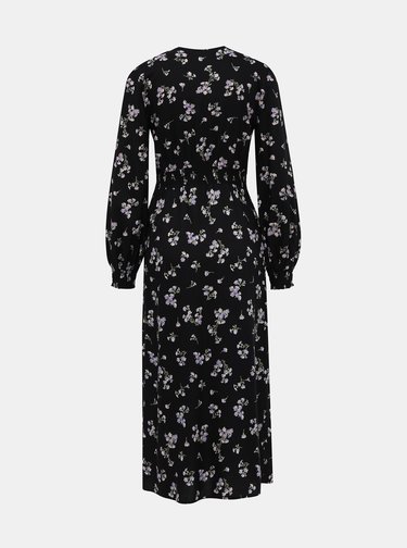 Rochii maxi