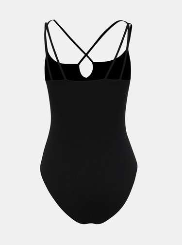 Body-uri