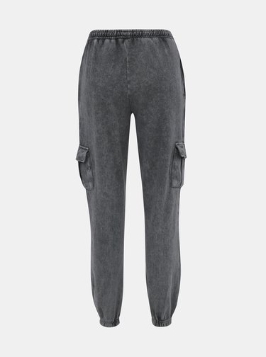 Pantaloni sport