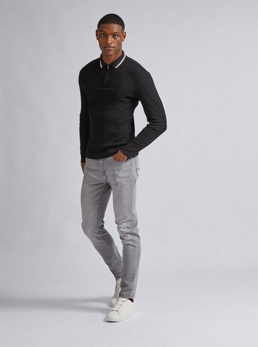 Tricouri polo