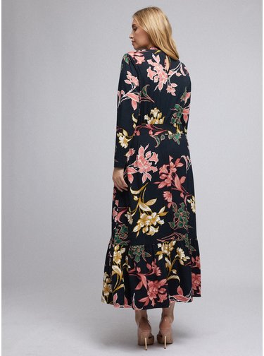 Rochii maxi