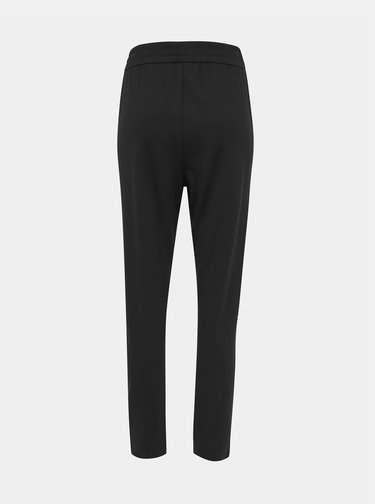 Pantaloni chino