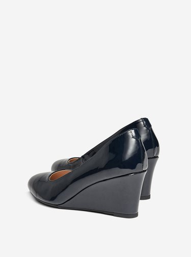 Pantofi cu toc