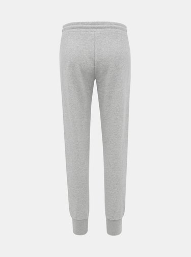 Pantaloni sport