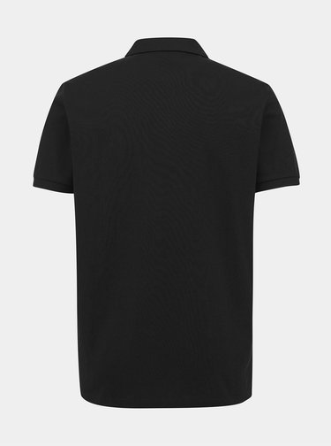 Tricouri polo