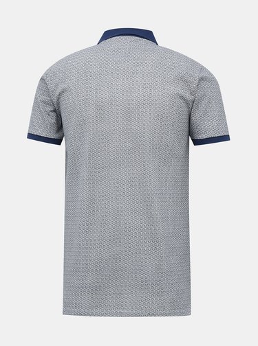 Tricouri polo