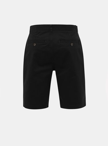 Pantaloni scurti