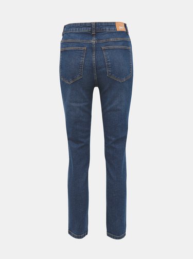 Slim fit