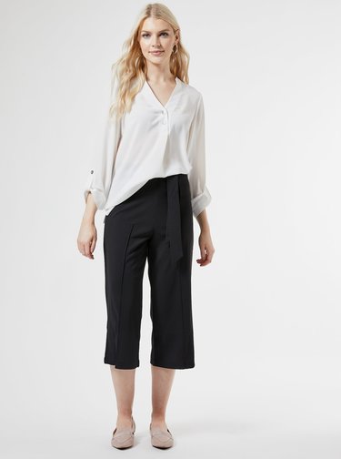 Pantaloni chino